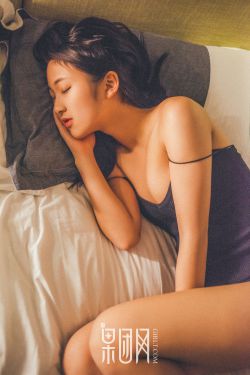 冲锋陷阵下载